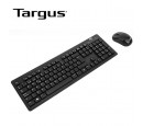 TECLADO + MOUSE MTG BY TARGUS WIRELESS SP BLACK (AKM615ESLA)